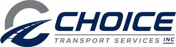 Choice Transport Services